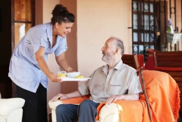 long_term_care_insurance-home_health long_term_care_insurance-home_health