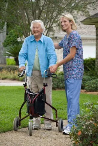 long_term_care_insurance long_term_care_insurance