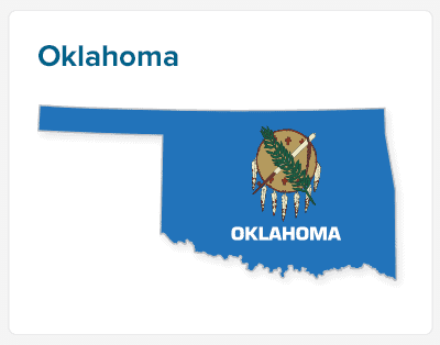 Oklahoma health insurance Oklahoma health insurance