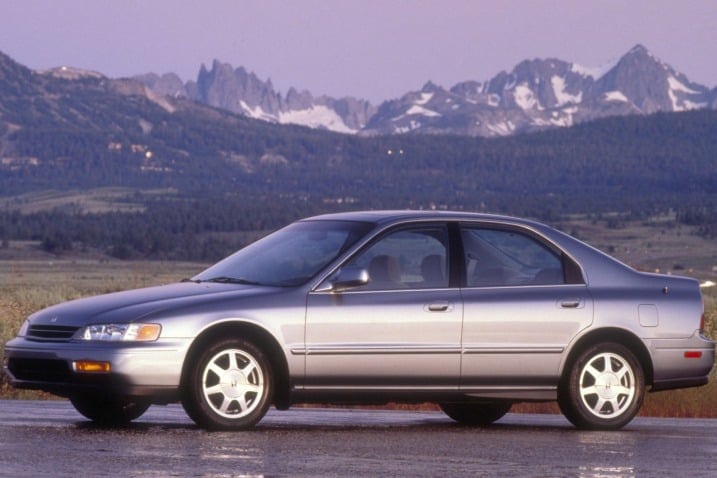 stolen 94 honda accord stolen 94 honda accord