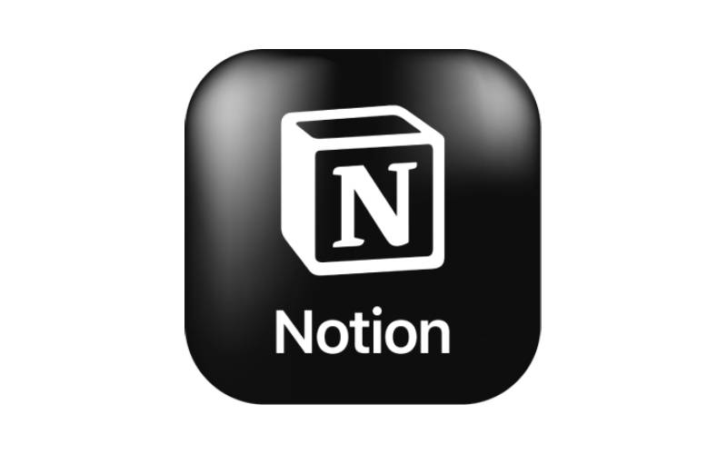 Notion