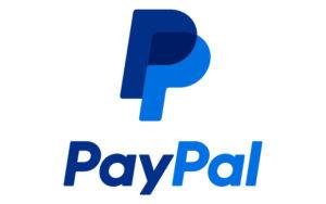 PayPal