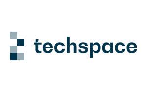 Techspace