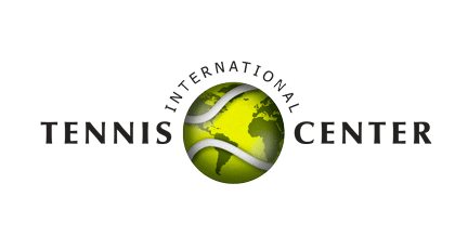 International Tennis Center in Cabarete - Sosua, Dominican Republic