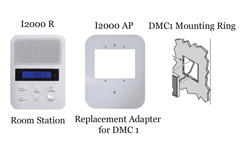 I2000 AP Replacment Diagram -1