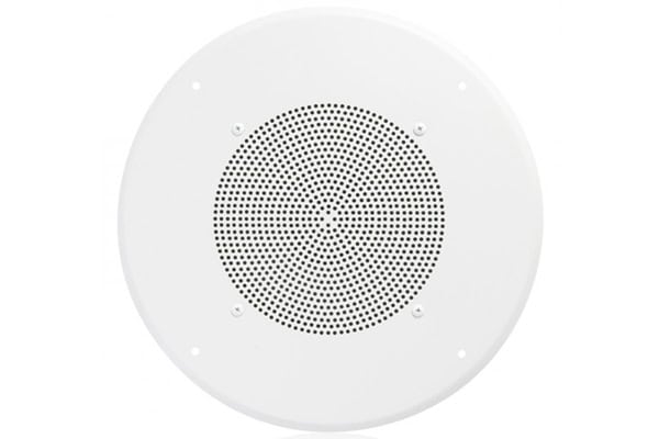 70V Ceiling Speakers