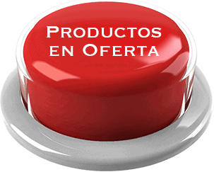 Productos en Oferta