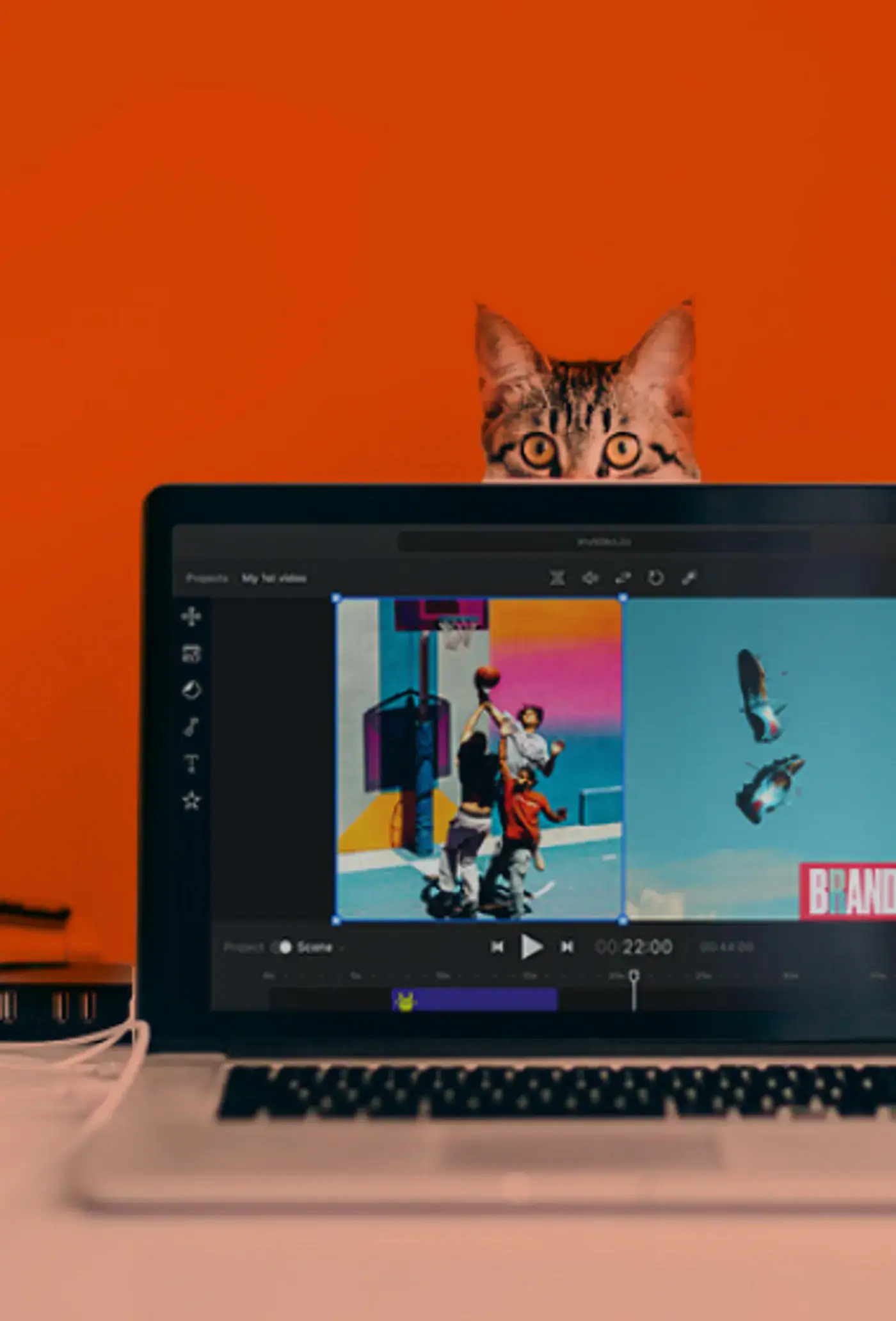 InVideo