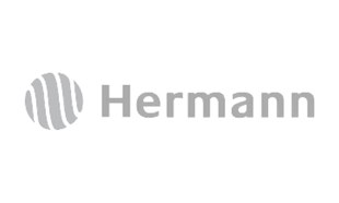 Hermann - Marca colaboradora ION Proyectos