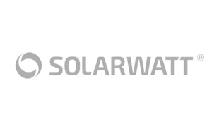 Solarwatt - Marca colaboradora ION Proyectos