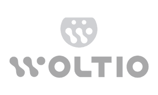 Woltio - Marca colaboradora ION Proyectos