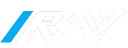 Iray laser
