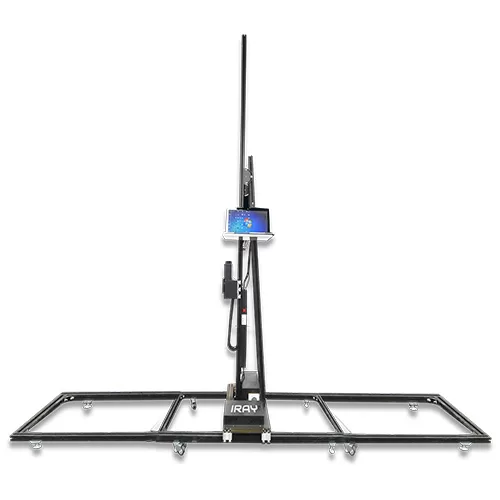 Small Wall printer