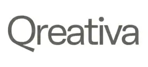 logo Qreativa