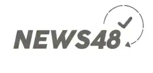 logo news48