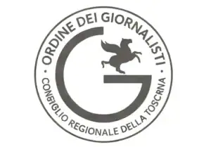 logo odg