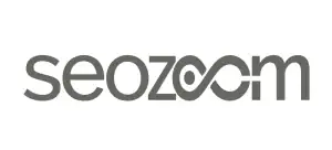 seozoom logo
