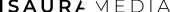 LOGO_ISAURAMEDIA