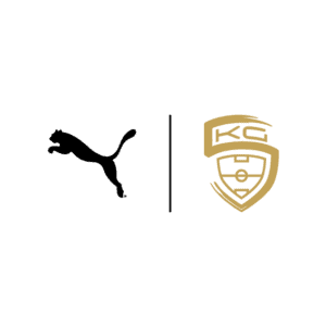 KG5 logo noir