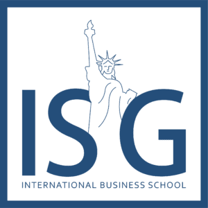 LOGO_ISG_QUADRI