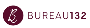 Logo B132