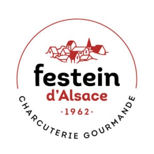 Logo Festein d_Alsace