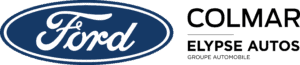 Logo_Ford_Colmar_GEA