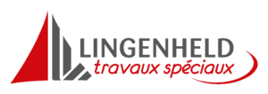 Logo_LINGENHELD