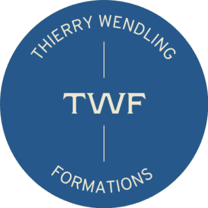 Logo_TW_Formations
