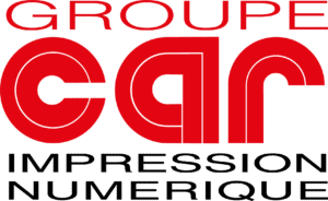 Logo Groupe Car