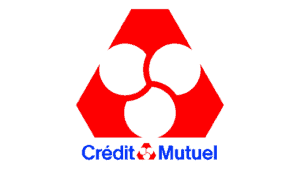 Credit-Mutuel-Emblem-1536x864