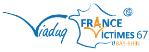 Logo Viaduq_FV67