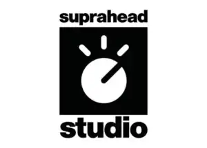 Suprahead