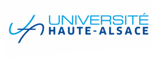 UHA-768x294