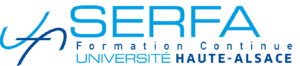 logo SERFA