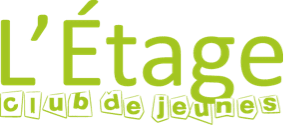 logo-etage-9
