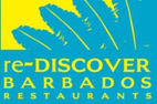 Discover Barbados