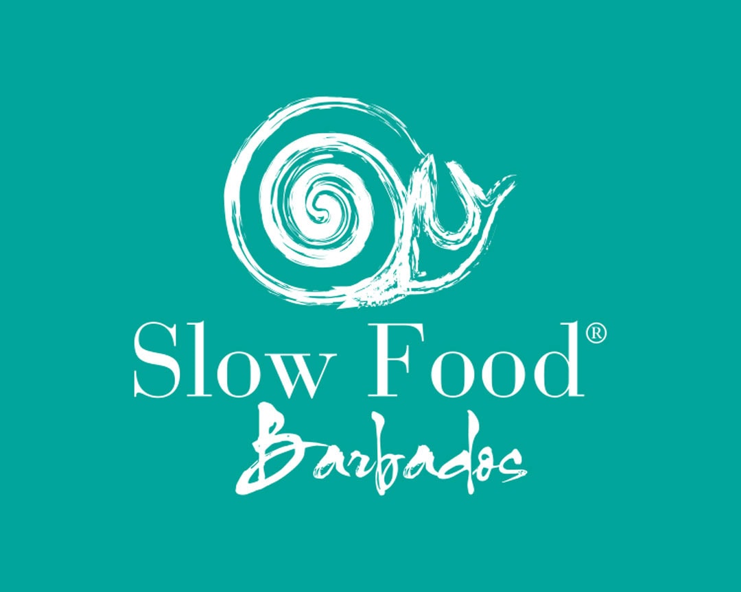 Barbados Slow Food Festival