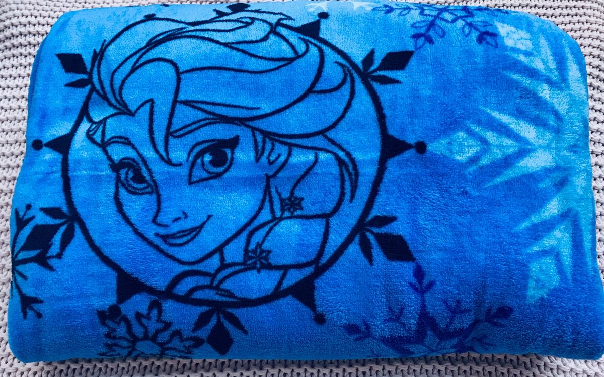 coperta