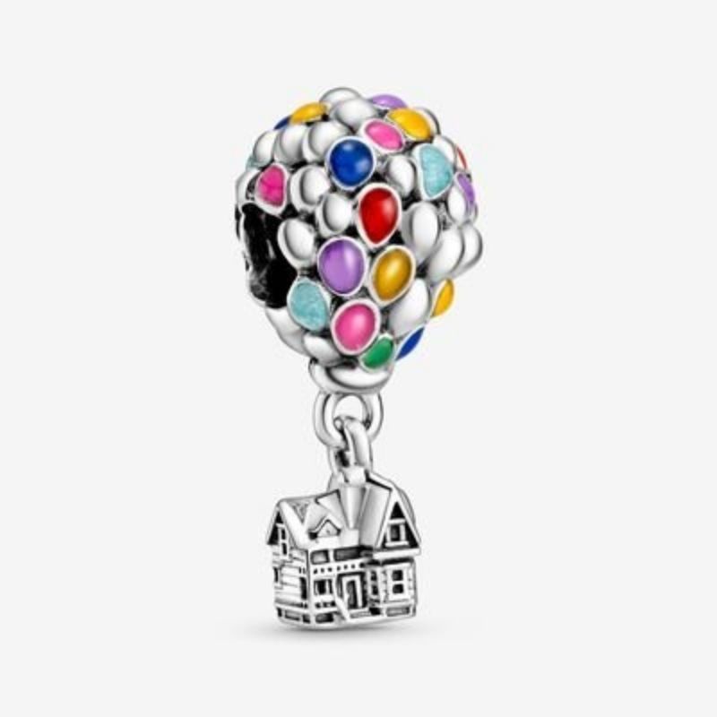 Charm Pandora Disney