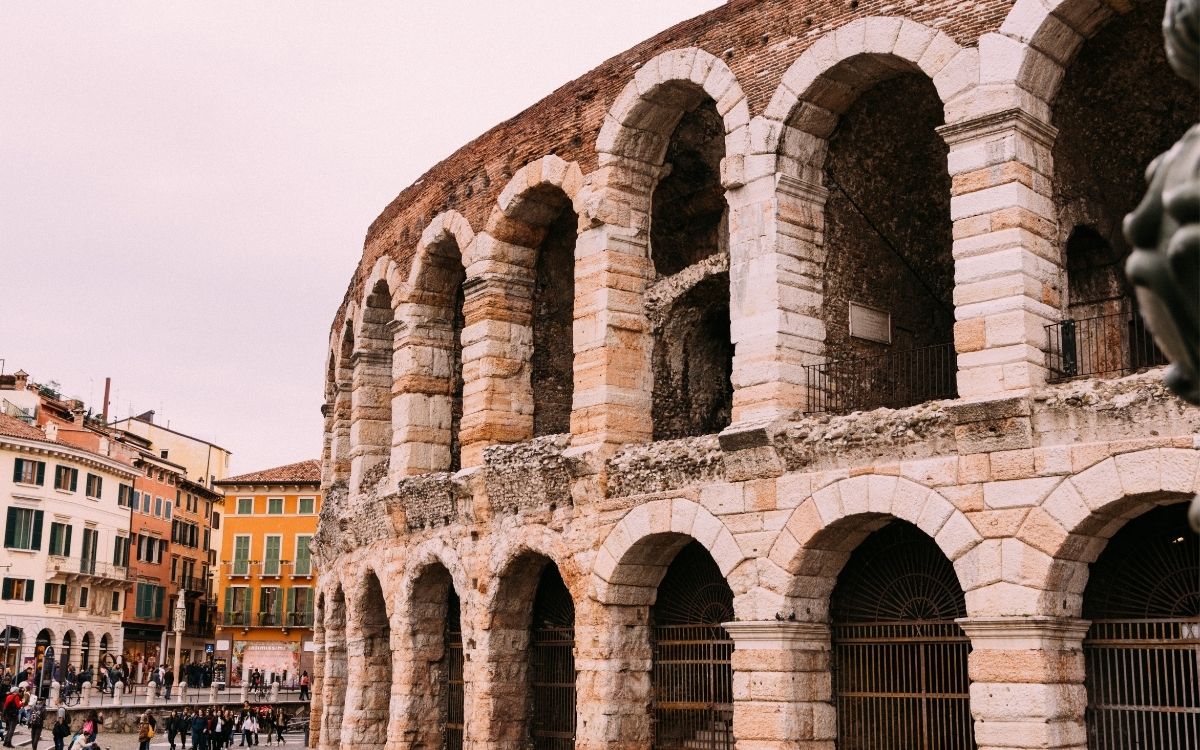 Verona