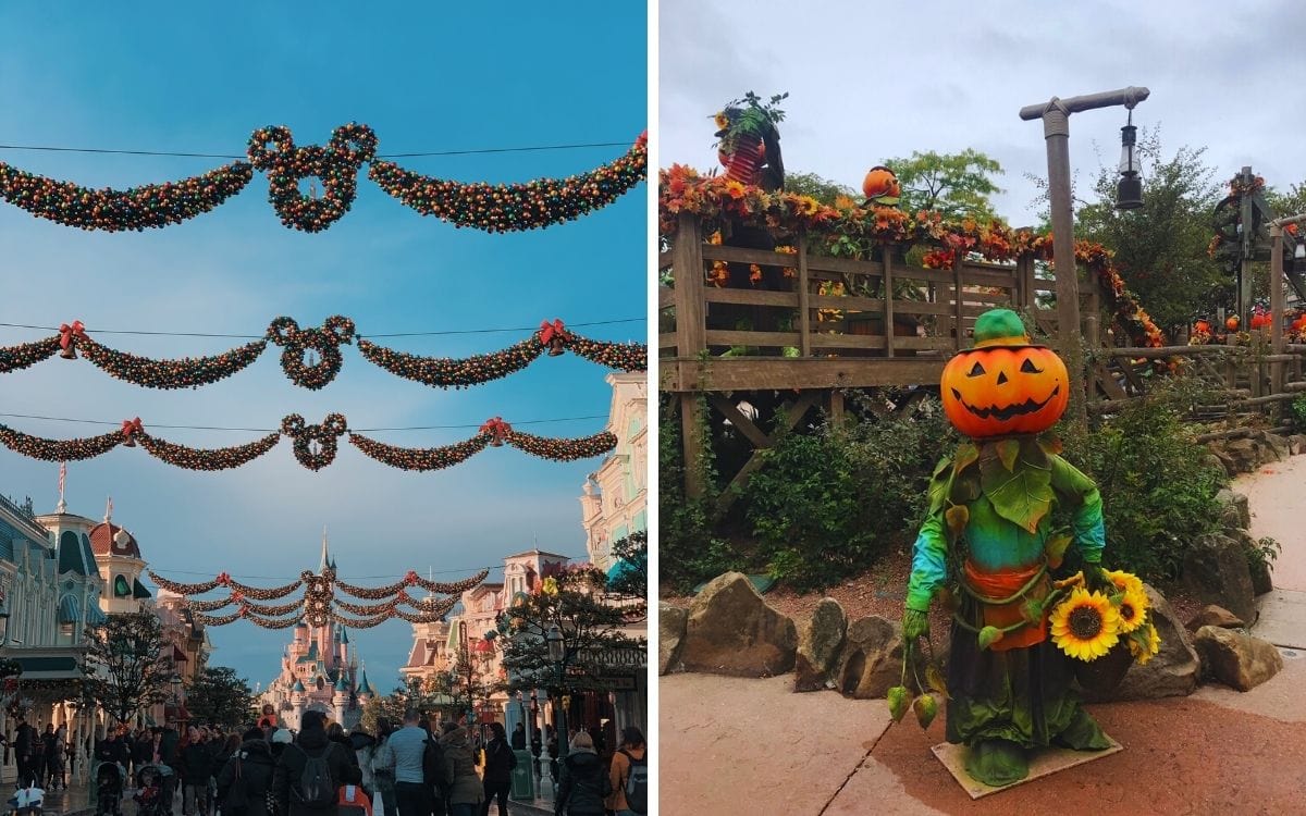 https://www.italiandisneysisters.it/vacanza-disneyland-paris-covid/