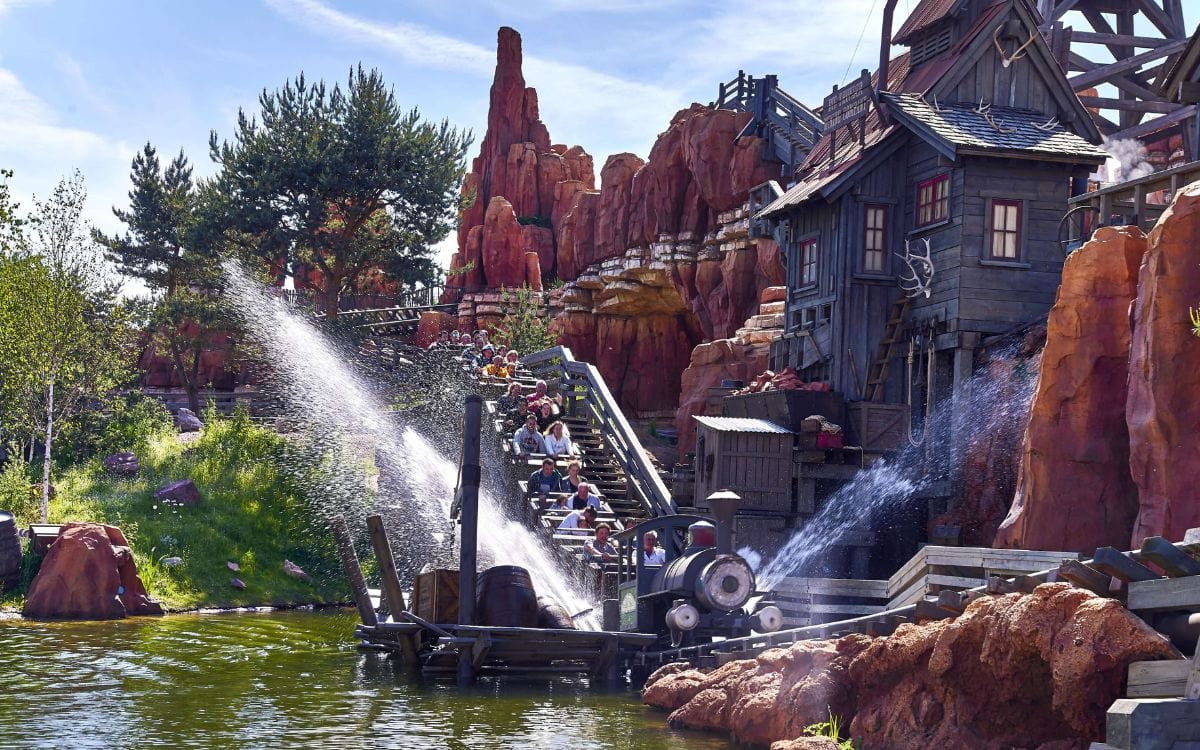 attrazioni a disneyland paris per adulti