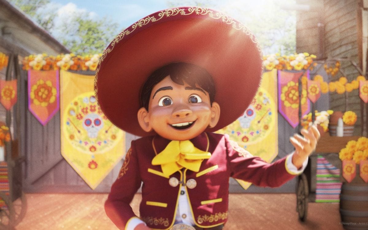 coco a disneyland paris