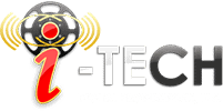 itech digital production