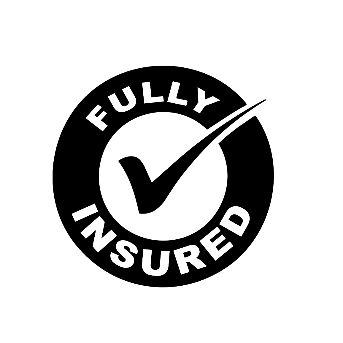 Fully Insured
