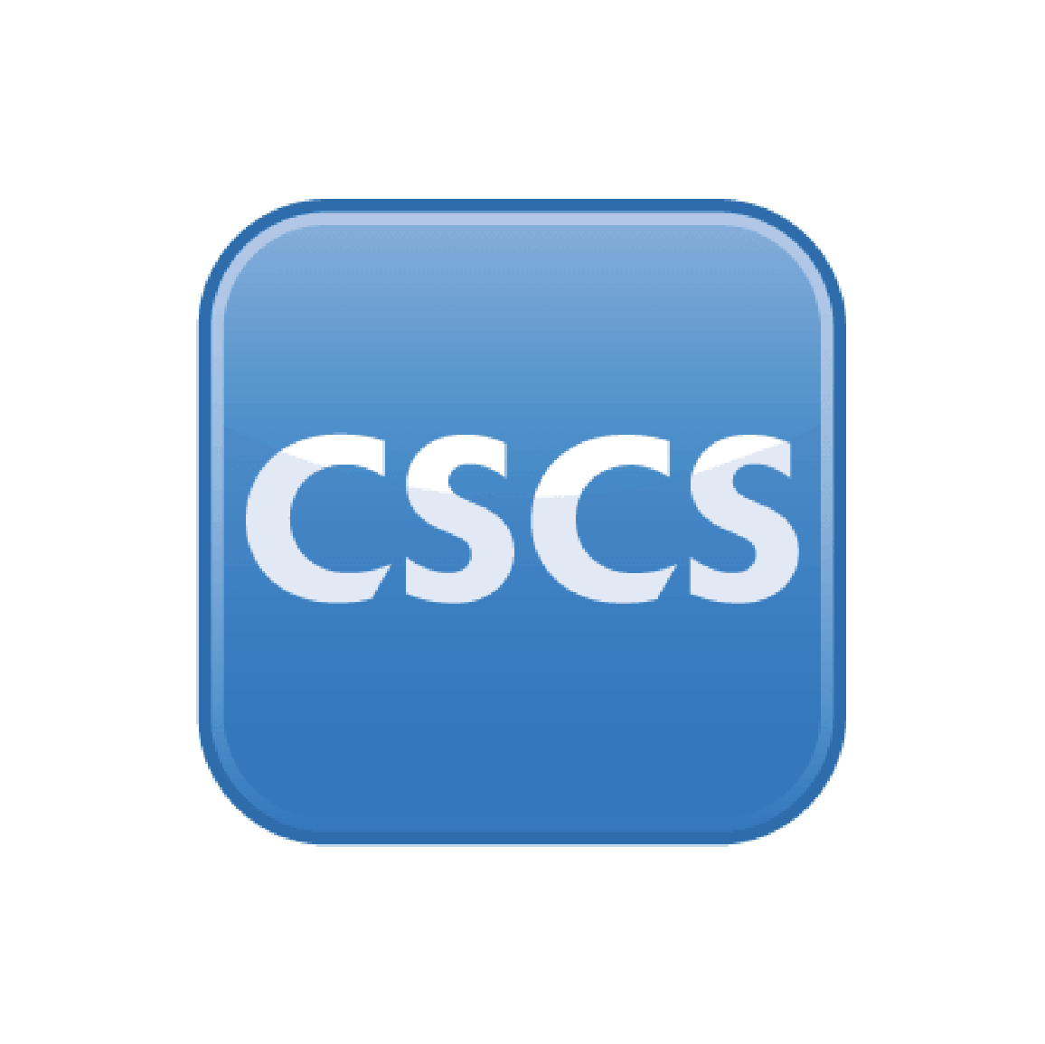 CSCS