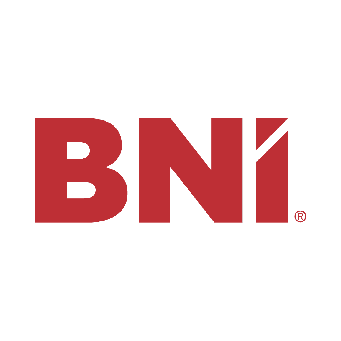 BNI