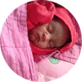 IVF Newborn - IVF Specialist Kolkata