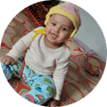 Test tube baby - IVF Specialist Kolkata
